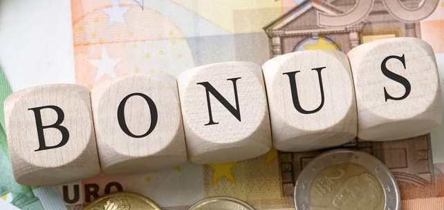 Novità sul Bonus sud